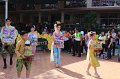 DSC_03511 (124)